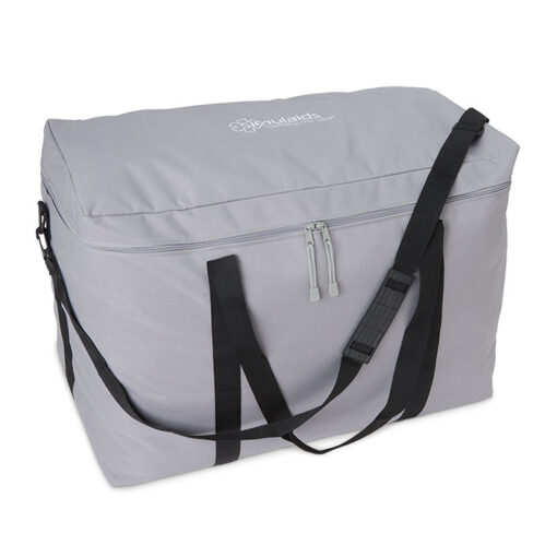 Kit Económico para instructor de 8 Maniquíes - Imagen 13