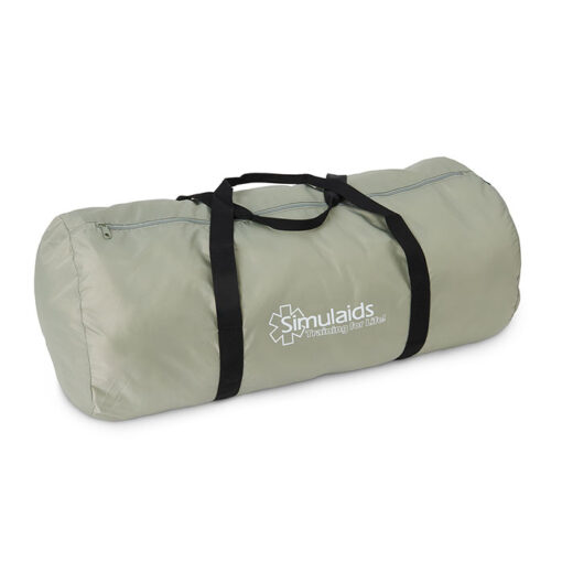 Kit Económico para instructor de 8 Maniquíes - Imagen 6