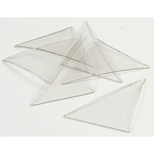 KIT SIMULADOR DE HERIDAS MULTIPLES - Imagen 3