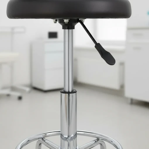 BANCO MEDICO GIRATORIO - Imagen 3