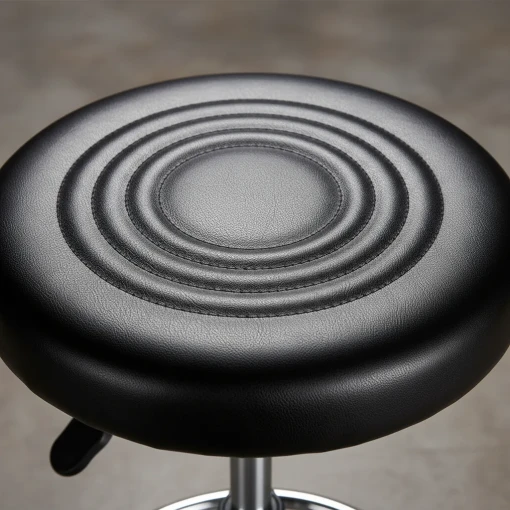 BANCO MEDICO GIRATORIO - Imagen 4