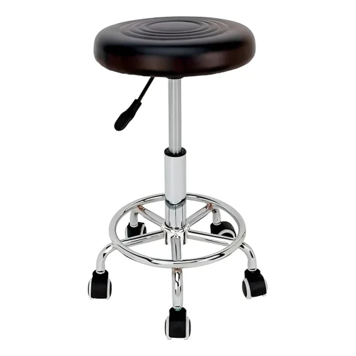 BANCO MEDICO GIRATORIO - Imagen 7