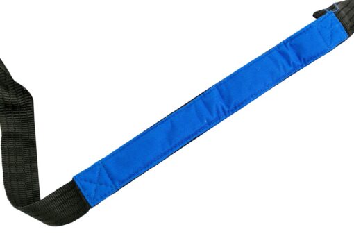 BOTIQUIN REXIMED PLUS EQ - Imagen 4