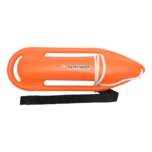 BOYA DE RESCATE REXPONDER - Imagen 10