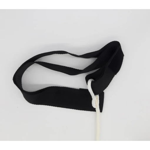 BOYA DE RESCATE REXPONDER - Imagen 5