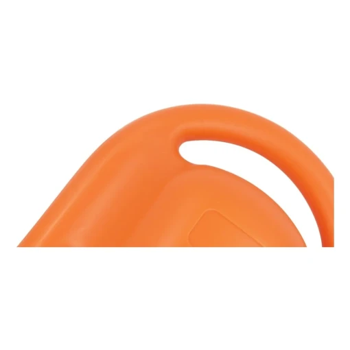 BOYA DE RESCATE REXPONDER - Imagen 7