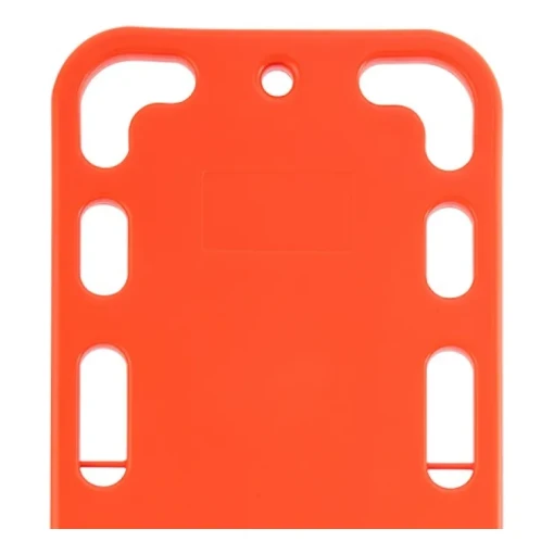 CAMILLA RIGIDA REXPONDER C/ INMOVILIZADOR ARAÑA - Imagen 3