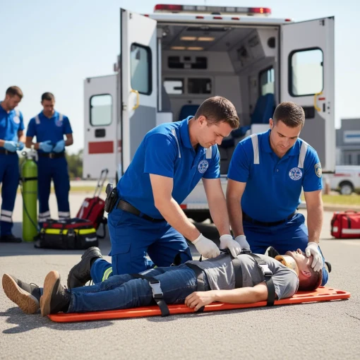 CAMILLA RIGIDA REXPONDER C/ INMOVILIZADOR ARAÑA - Imagen 4