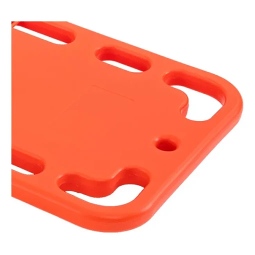 CAMILLA RIGIDA REXPONDER C/ INMOVILIZADOR ARAÑA - Imagen 9