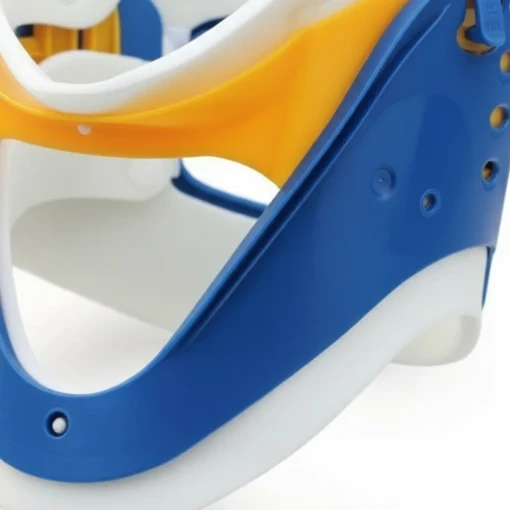 COLLARIN AJUSTABLE REXPONDER - Imagen 10