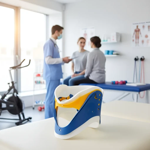 COLLARIN AJUSTABLE REXPONDER - Imagen 4