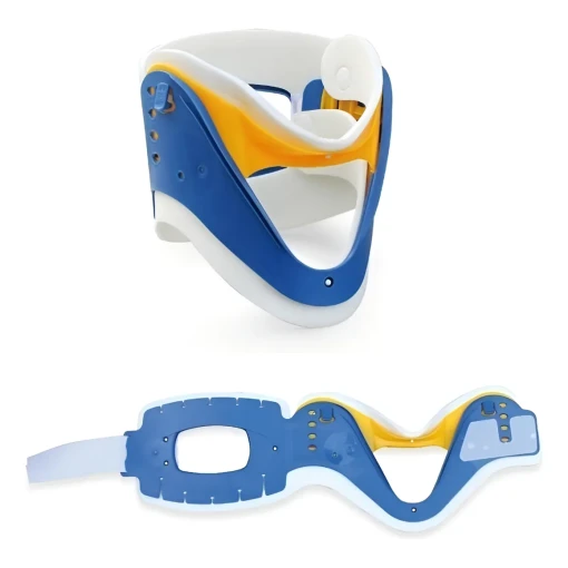 COLLARIN AJUSTABLE REXPONDER - Imagen 5