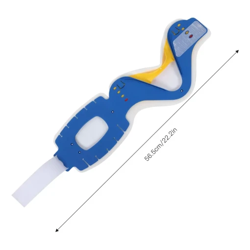 COLLARIN AJUSTABLE REXPONDER - Imagen 7