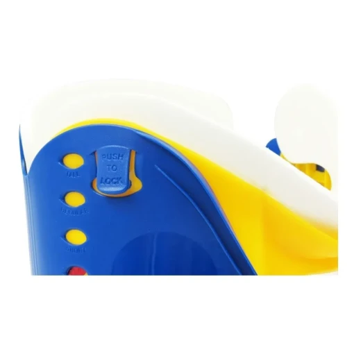 COLLARIN AJUSTABLE REXPONDER - Imagen 9