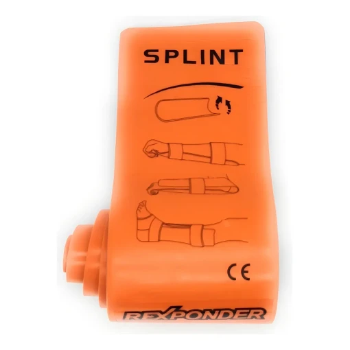 FERULA MOLDEABLE REXPONDER - Imagen 3