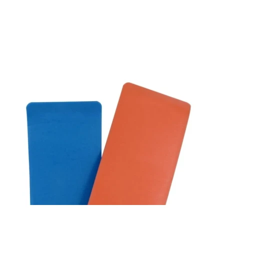 FERULA MOLDEABLE REXPONDER - Imagen 4