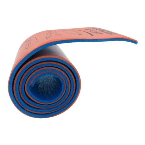 FERULA MOLDEABLE REXPONDER - Imagen 5