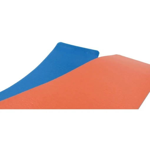 FERULA MOLDEABLE REXPONDER - Imagen 7