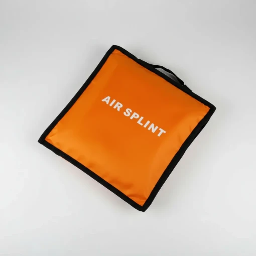 FERULA NEUMATICA REXPONDER - Imagen 12