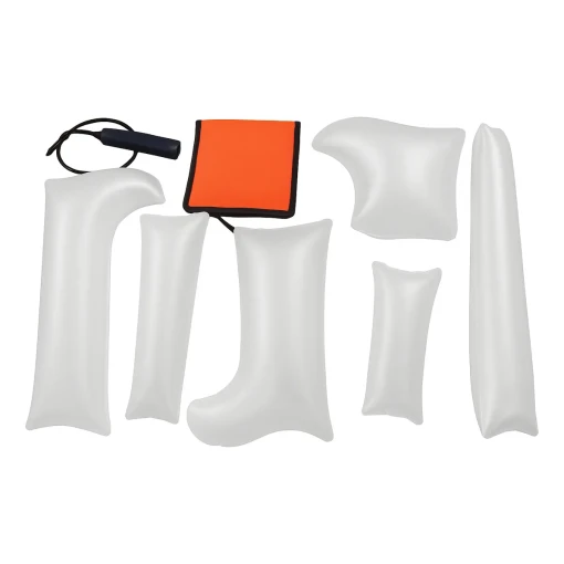 FERULA NEUMATICA REXPONDER - Imagen 4