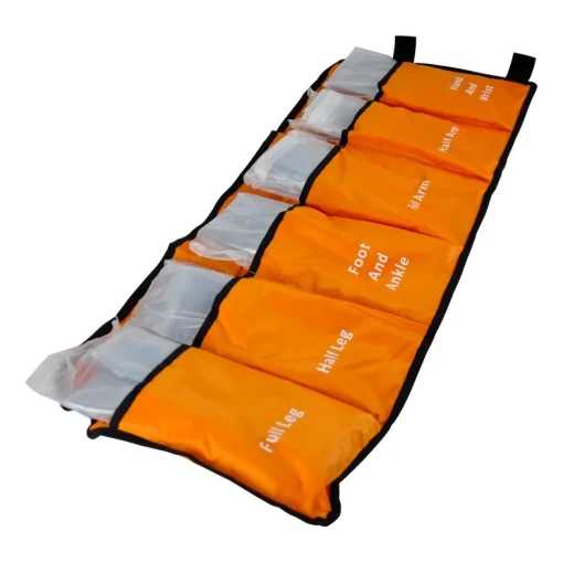 FERULA NEUMATICA REXPONDER - Imagen 6