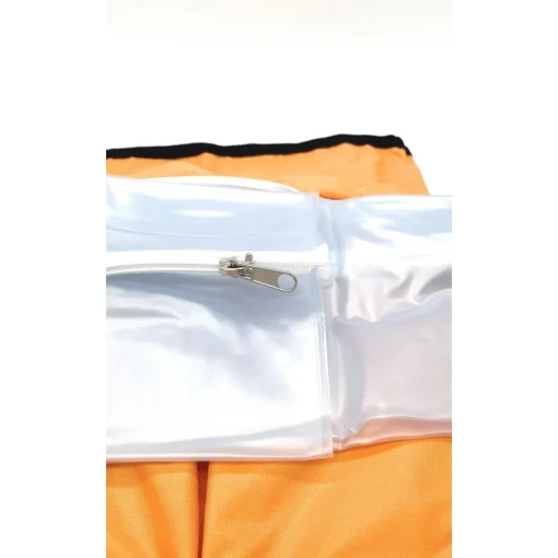 FERULA NEUMATICA REXPONDER - Imagen 7