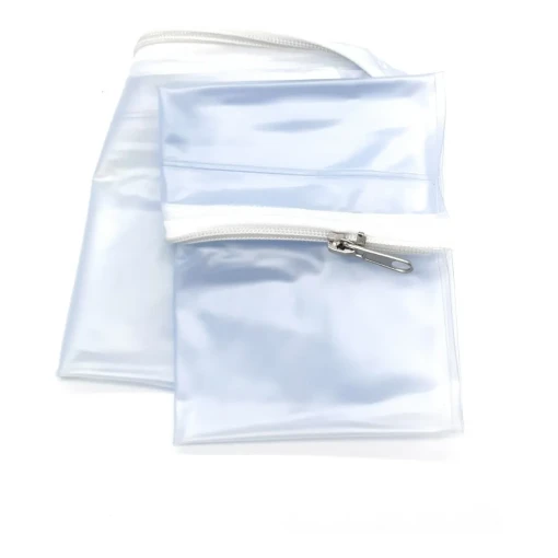 FERULA NEUMATICA REXPONDER - Imagen 9