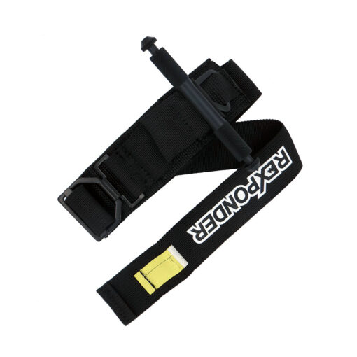 TORNIQUETE TACTICO TIPO SOF - Imagen 3