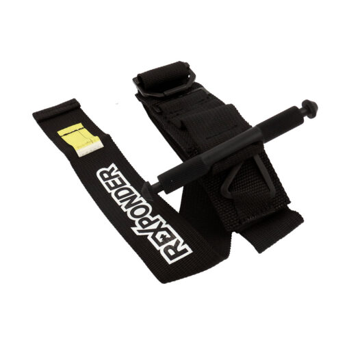 TORNIQUETE TACTICO TIPO SOF - Imagen 4