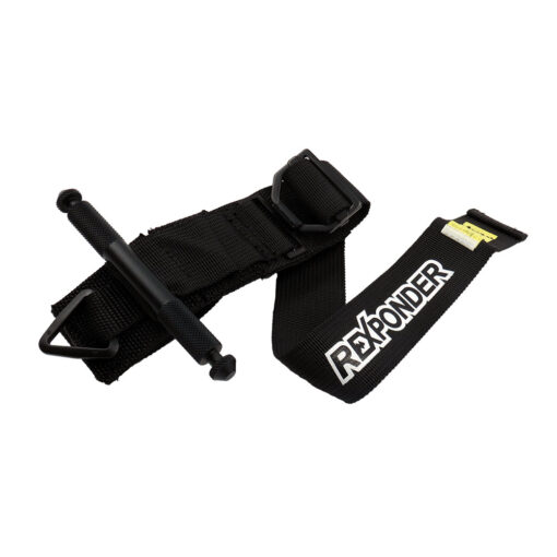 TORNIQUETE TACTICO TIPO SOF - Imagen 5