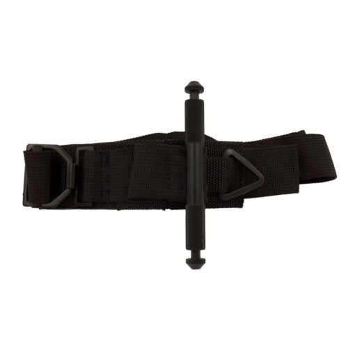 TORNIQUETE TACTICO TIPO SOF - Imagen 6