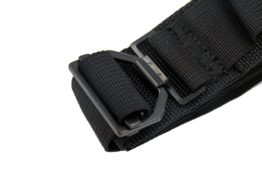 TORNIQUETE TACTICO TIPO SOF - Imagen 7