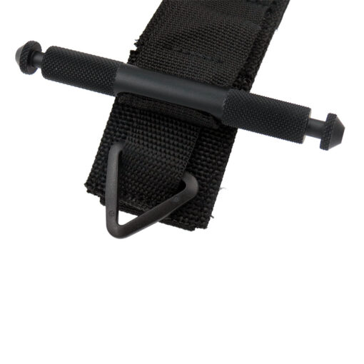 TORNIQUETE TACTICO TIPO SOF - Imagen 8