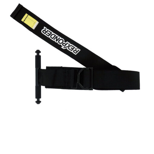 TORNIQUETE TACTICO TIPO SOF - Imagen 9