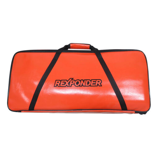 KIT DE FERULAS PRO - Imagen 2