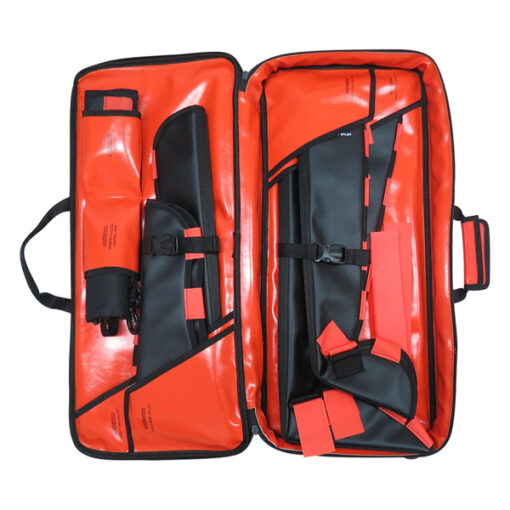 KIT DE FERULAS PRO - Imagen 3