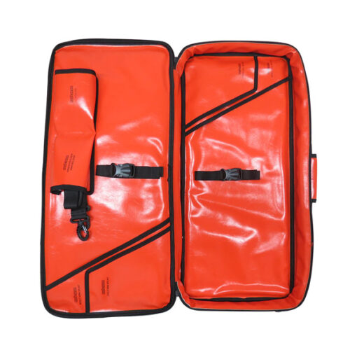 KIT DE FERULAS PRO - Imagen 4