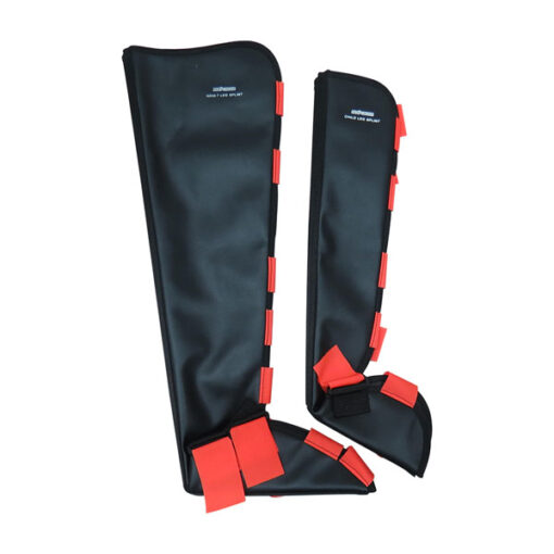 KIT DE FERULAS PRO - Imagen 5