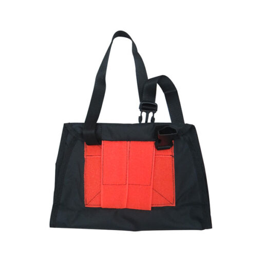 KIT DE FERULAS PRO - Imagen 7