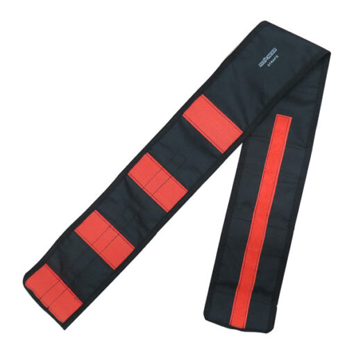 KIT DE FERULAS PRO - Imagen 8