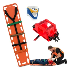 KIT DE INMOVILIZACION