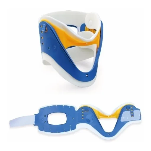 KIT DE INMOVILIZACION - Imagen 4