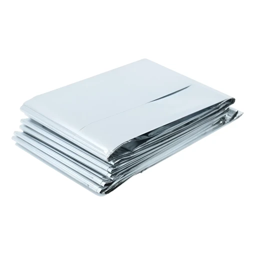 SABANA TERMICA REXPONDER CAJA C/50PZAS