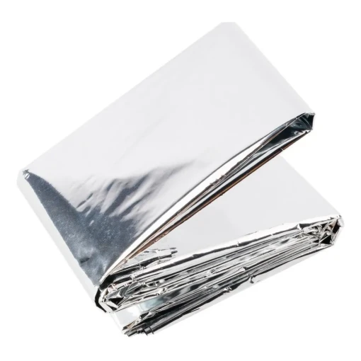 SABANA TERMICA REXPONDER CAJA C/50PZAS - Imagen 3