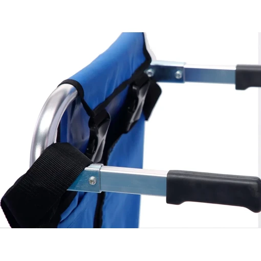 SILLA PARA ESCALERAS - Imagen 2