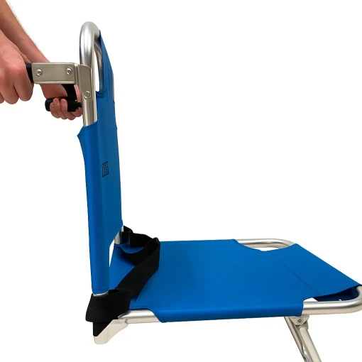 SILLA PARA ESCALERAS - Imagen 6