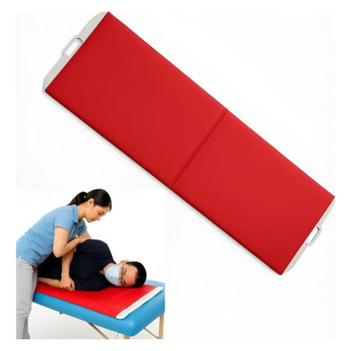 TRANSPORTADOR DE PACIENTES