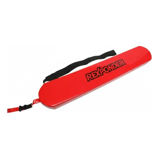 TUBO DE RESCATE ACUÁTICO REXPONDER - Imagen 11