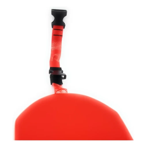 TUBO DE RESCATE ACUÁTICO REXPONDER - Imagen 7