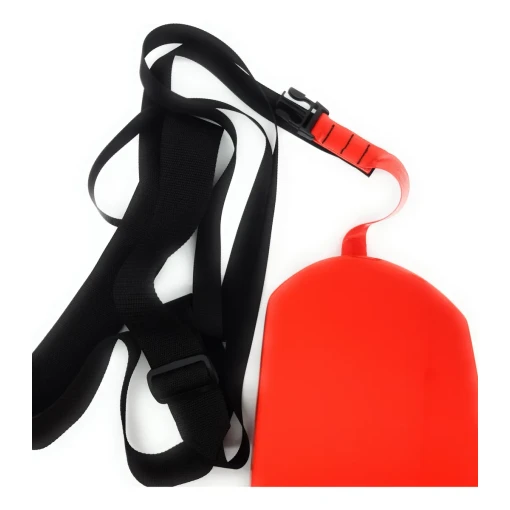 TUBO DE RESCATE ACUÁTICO REXPONDER - Imagen 8